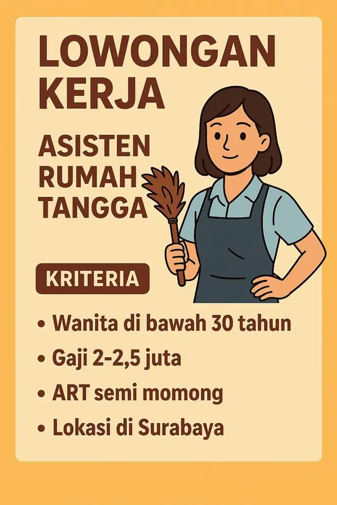 DICARI ART SEGERA