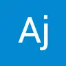 Aj Persada