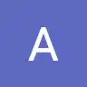 Are Tha