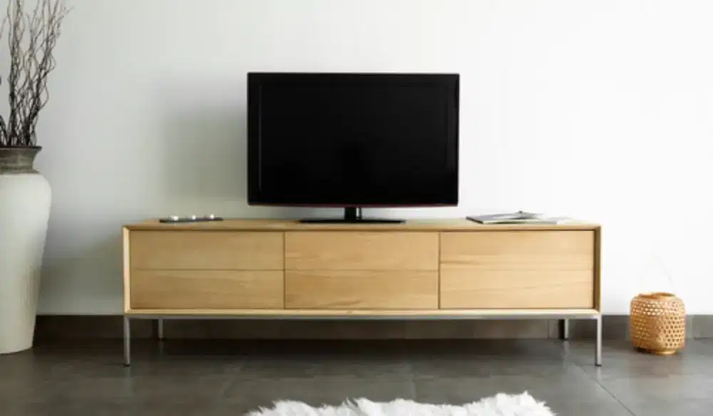 Di butuhkan segera 2  seles furniture