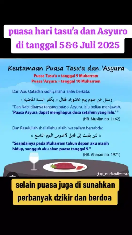 Cari pekerjaan usia 19 th