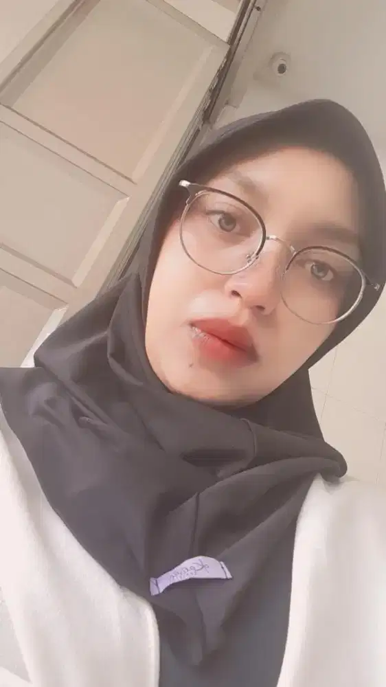 Cari lowongan pekerjaan momong