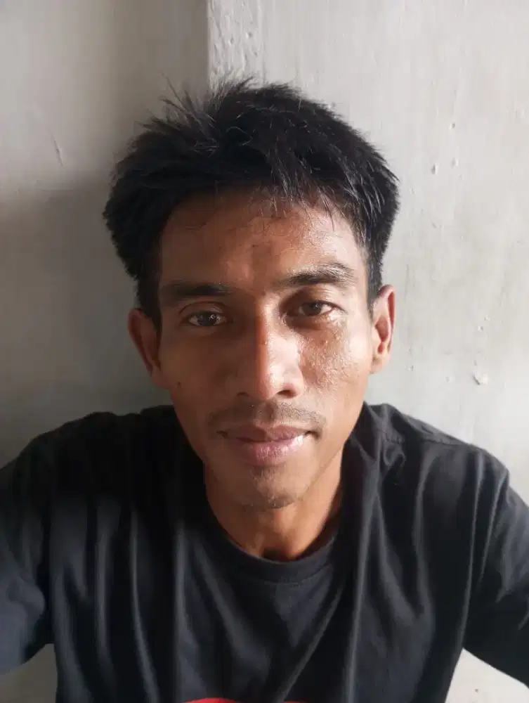 Siap trima jasa perbaikan dan renovasi rumah
