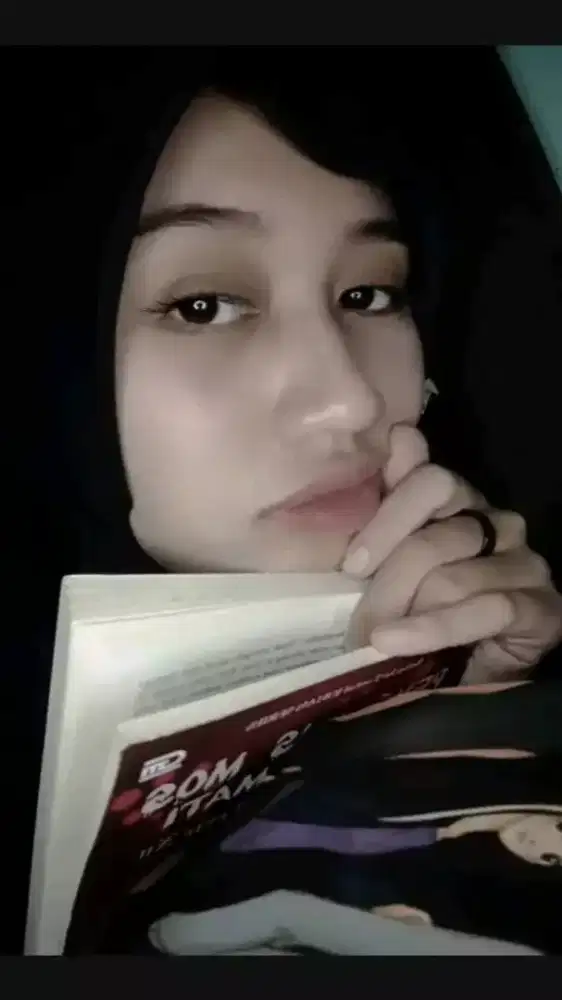Mencari Pekerjaan Sampingan