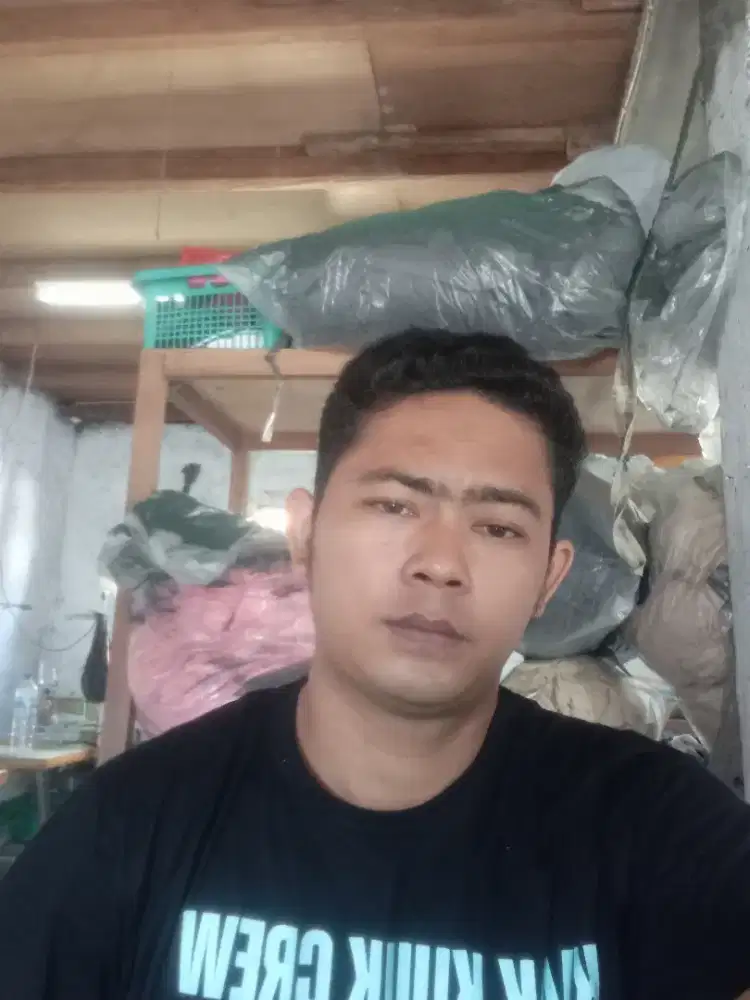 Cari loker driver