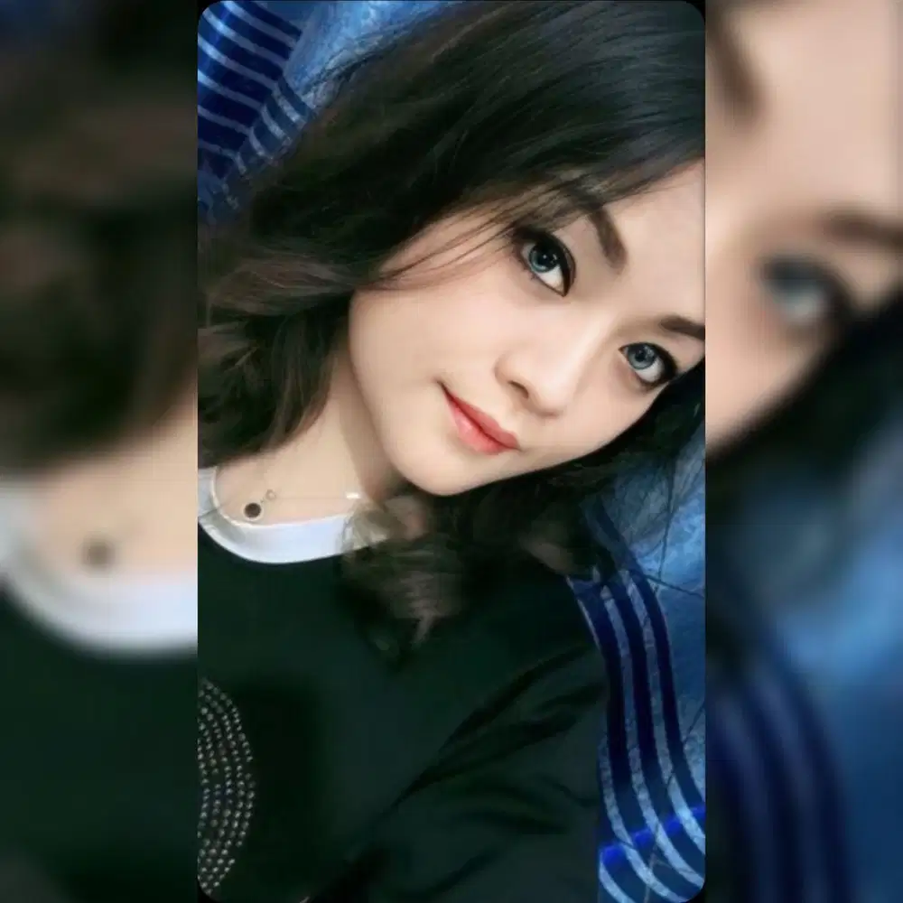 Anita Oey