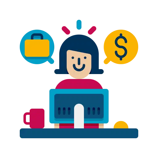 LOWONGAN FREELANCE DRIVER (WEEKEND JOB)
