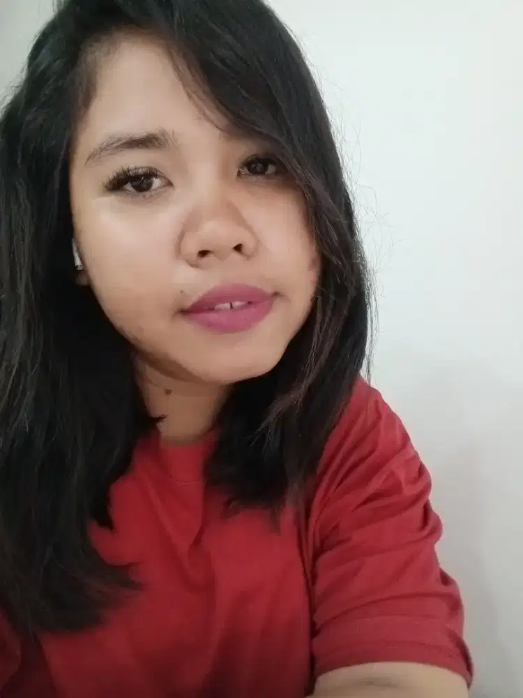 Mencari pekerjaan freelance