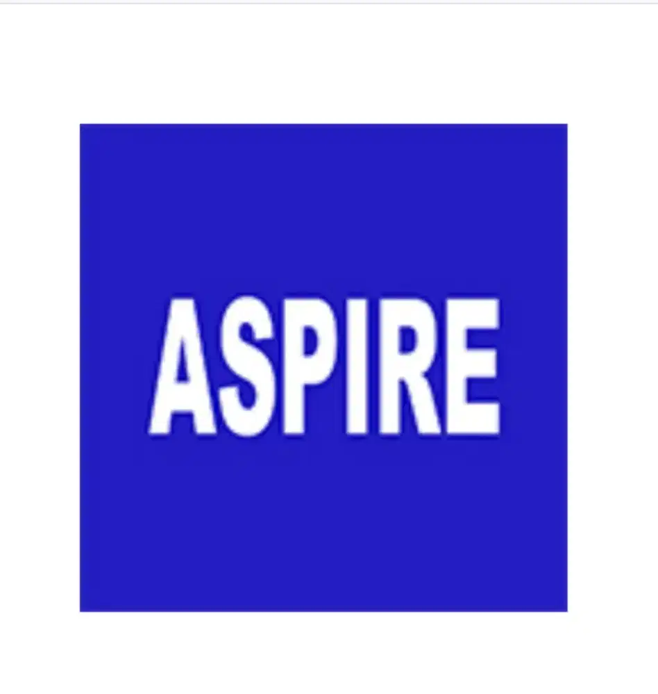 Operational Specialist Marketplace