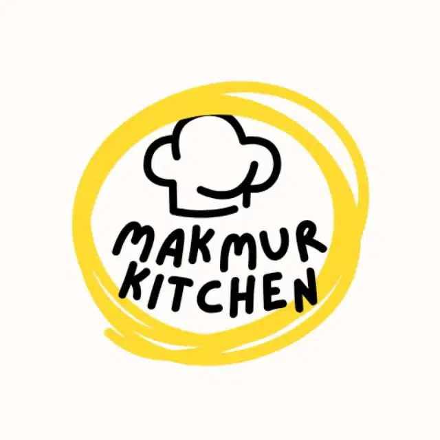 Makmurkitchen168