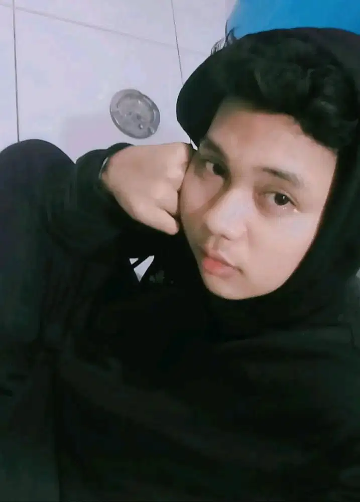 cari pekerjaan tanpa izajah