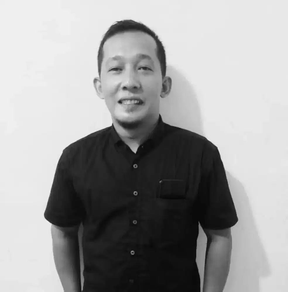 Mencari pekerjaan,asal aceh