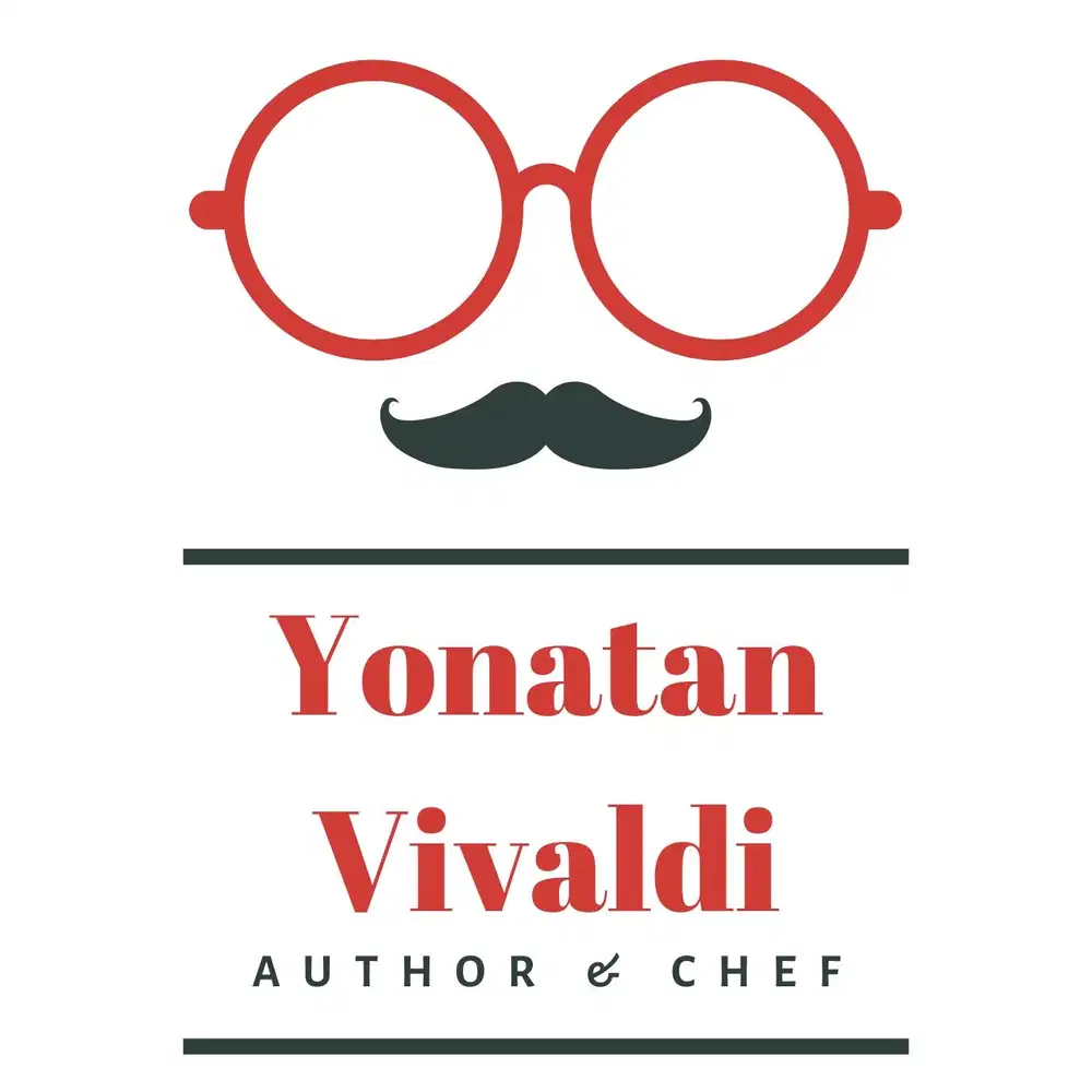 Yonatan Vivaldi