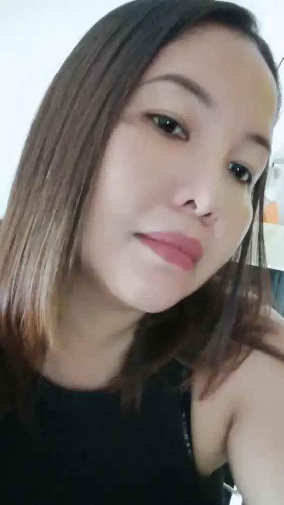 Mencari Pekerjaan