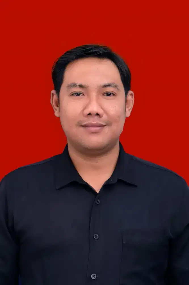 Cari pekerjaan admin / purchasing