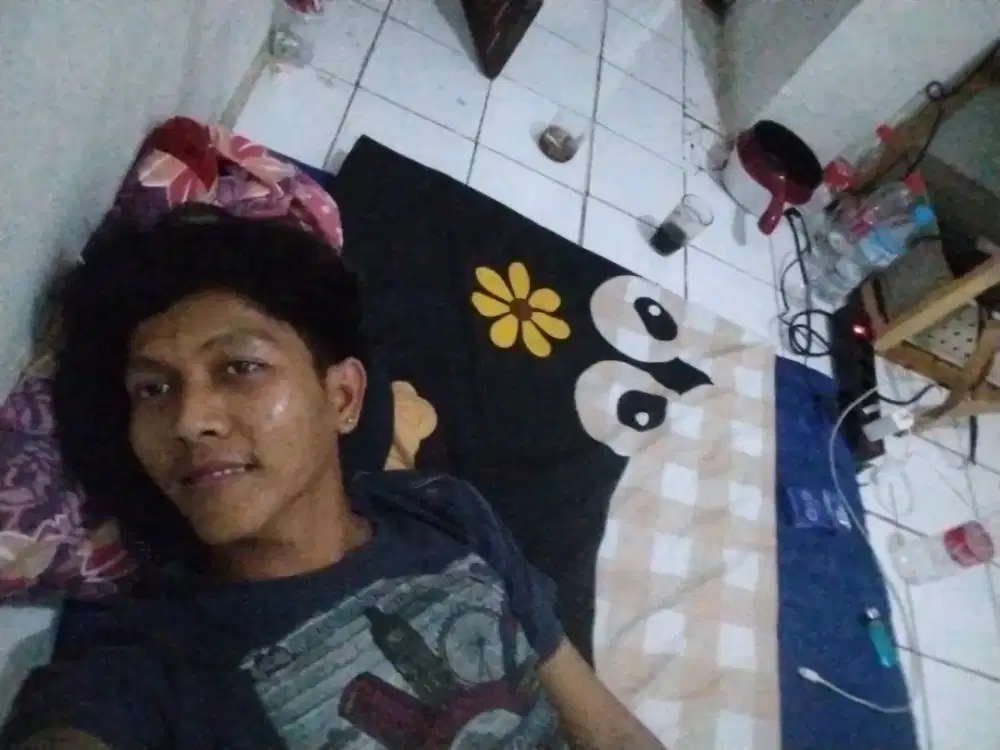 Depit Eci