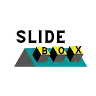 Slide Box