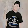 Adam Fauzan