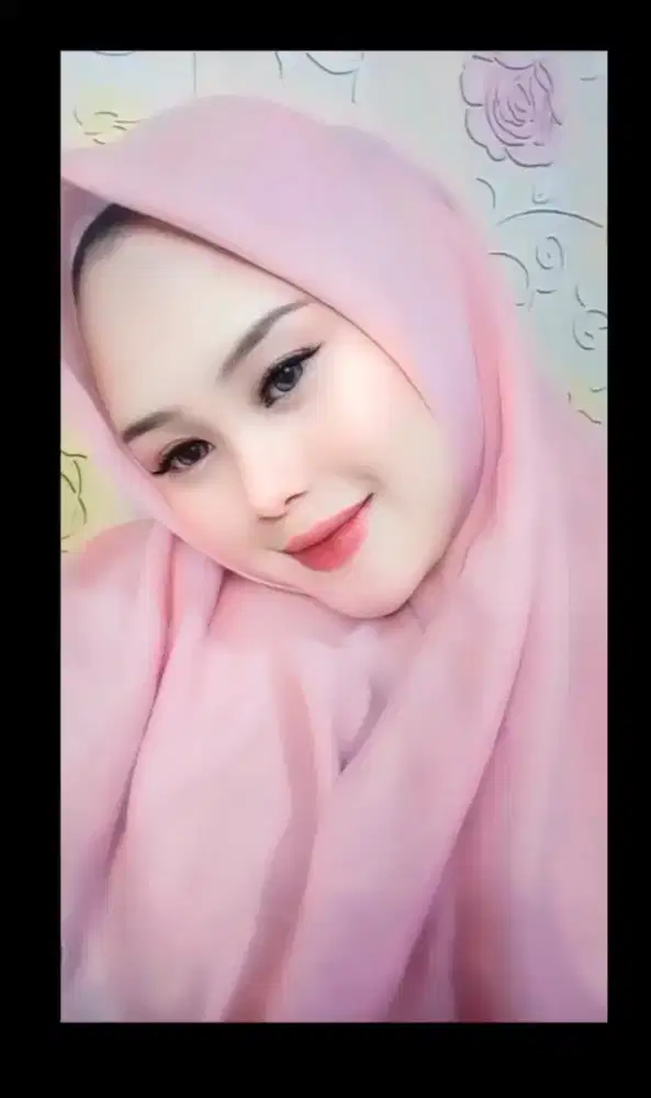Info loker apa saja