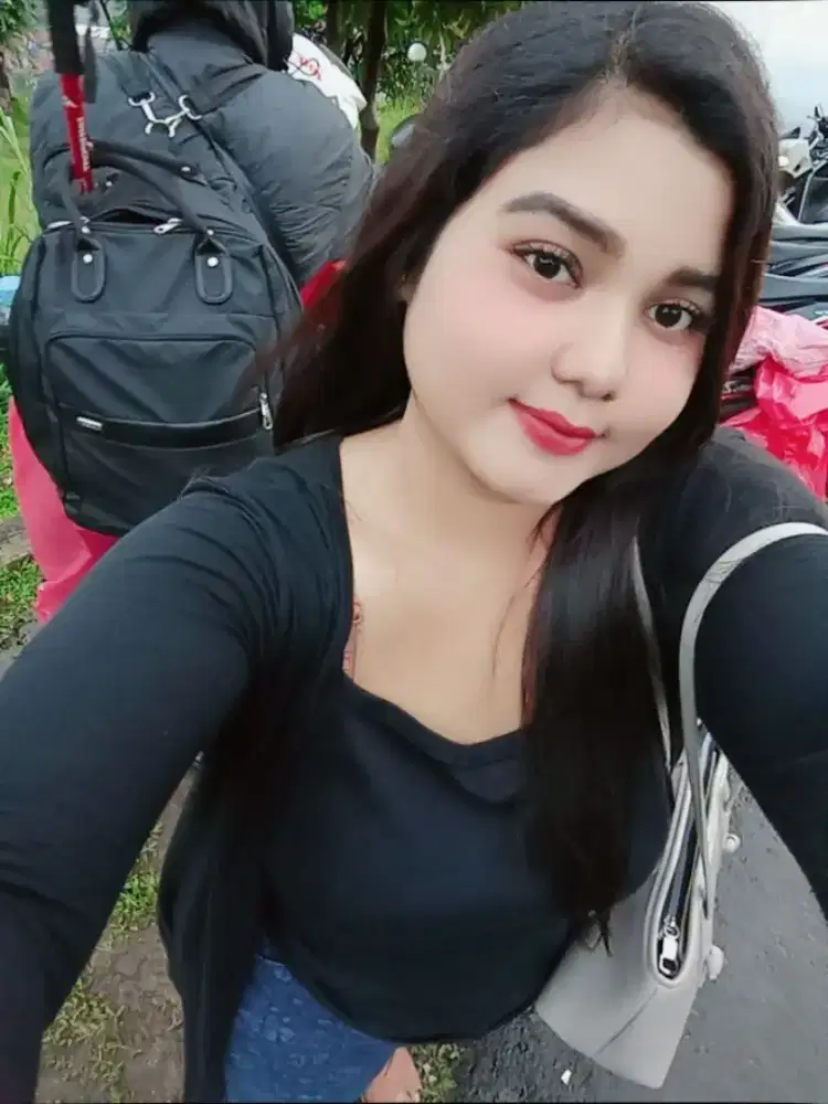 Info lokernya secepatnyaa