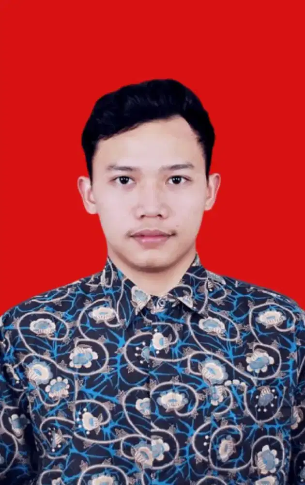 Mencari lowongan supir pribadi