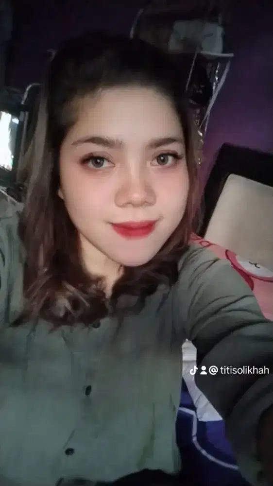OLX User