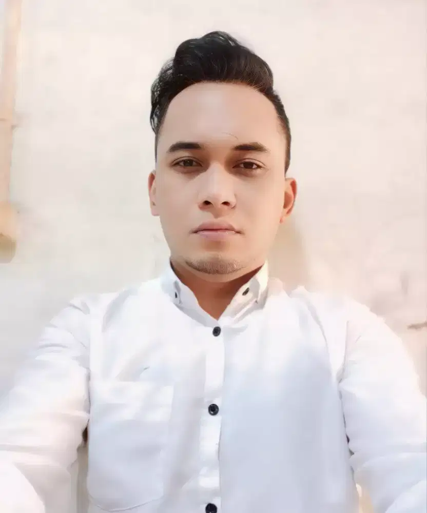 Cari Pekerjaan Driver