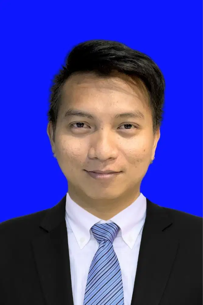 Eri Eroy