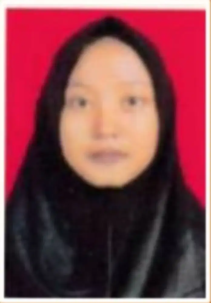 MENCARI PEKERJAAN