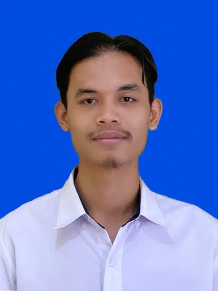 Sedang mencari pekerjaan