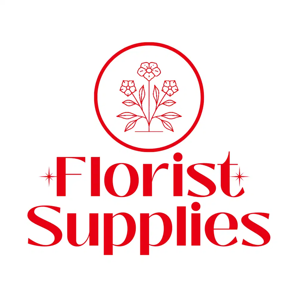Florist Supplies