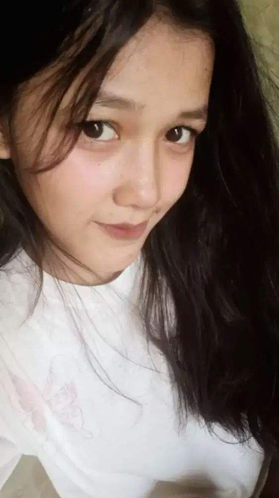 Info lowongan kerja dong kak bg
