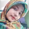 Yuni Mulyani