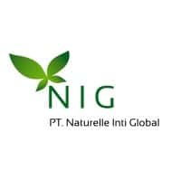 Staff - Accounting - PT. PT. Naturelle Inti Global