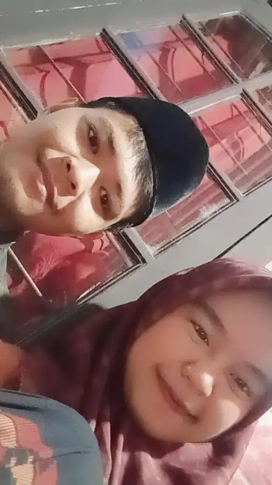 Butuh lowongan kerja..bismillahhirohmannirohim
