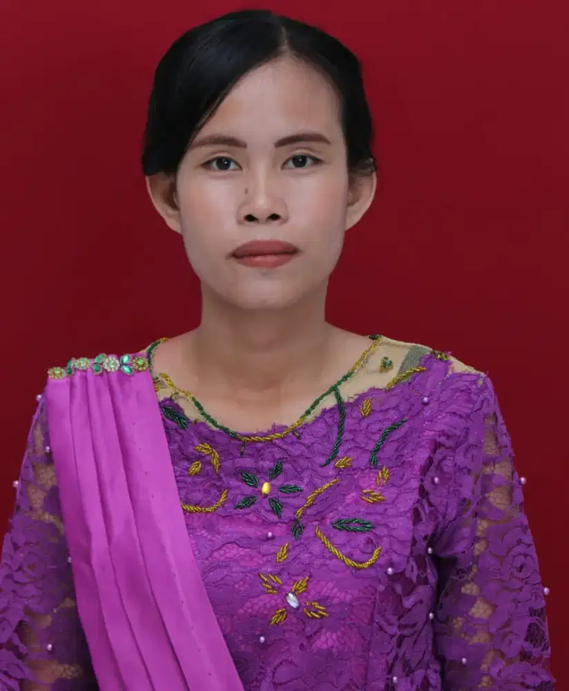 Mencari lowongan kerja