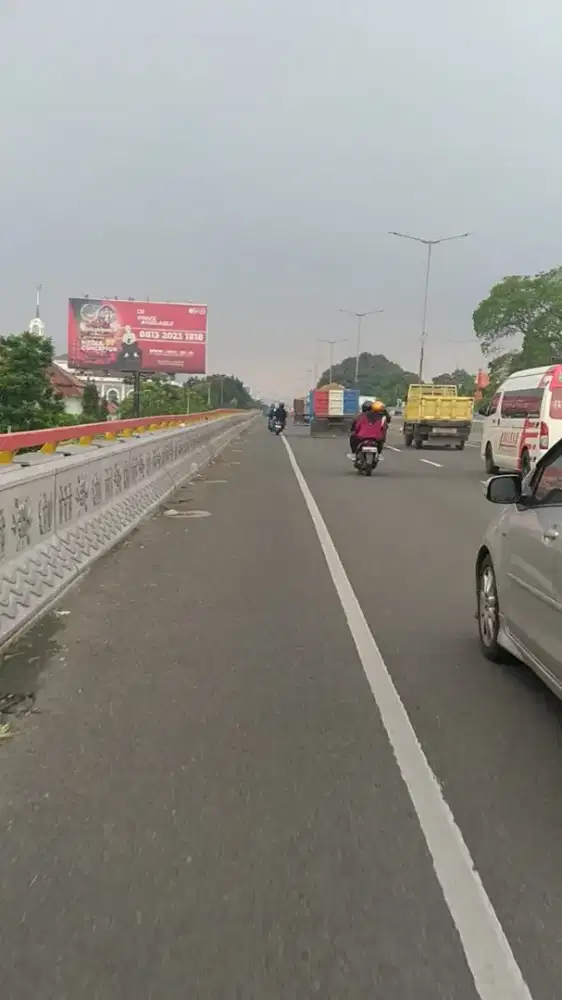 Mencari pekerjaan