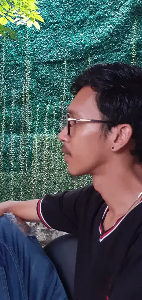 Aqwam prasetya