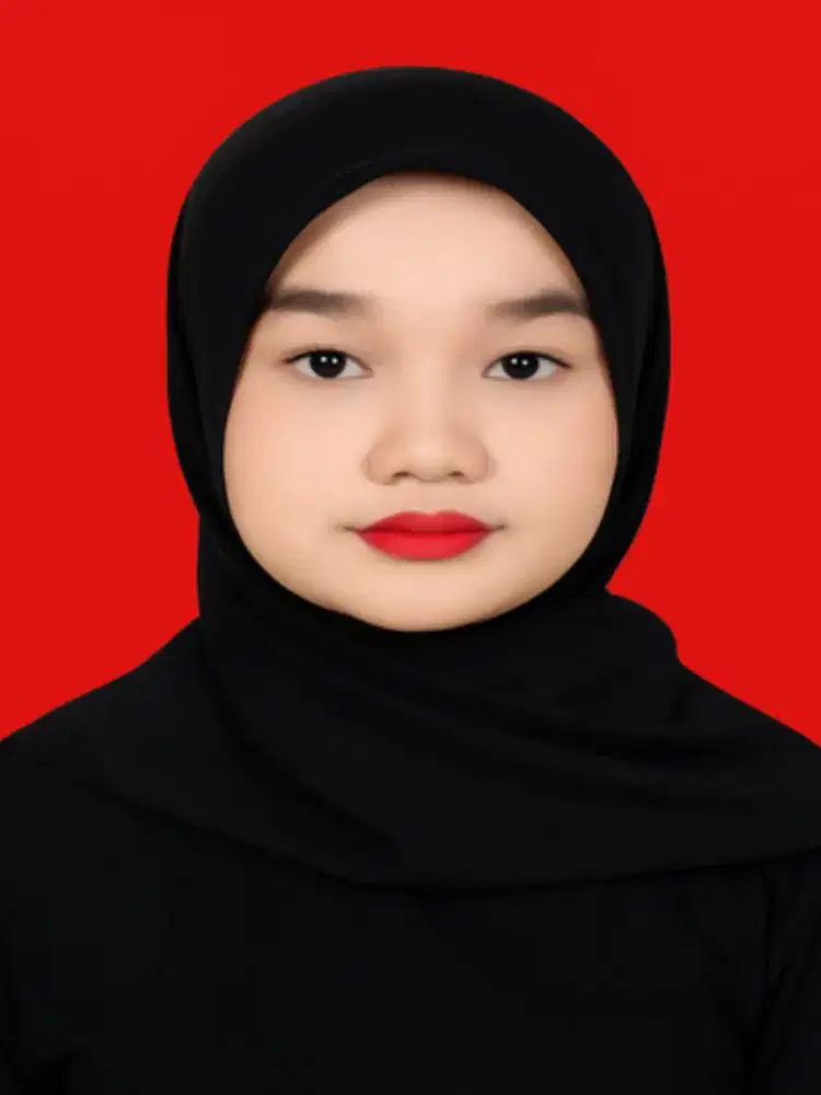Mencari pakerjaan