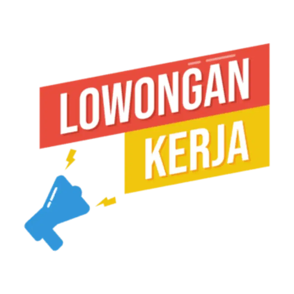 Dicari karyawan (butuh cepat)