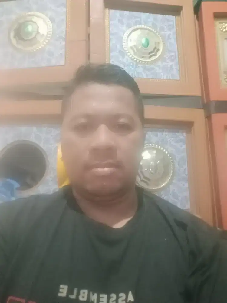 Bisa mengerjakan renofasi taman rwatan tamn