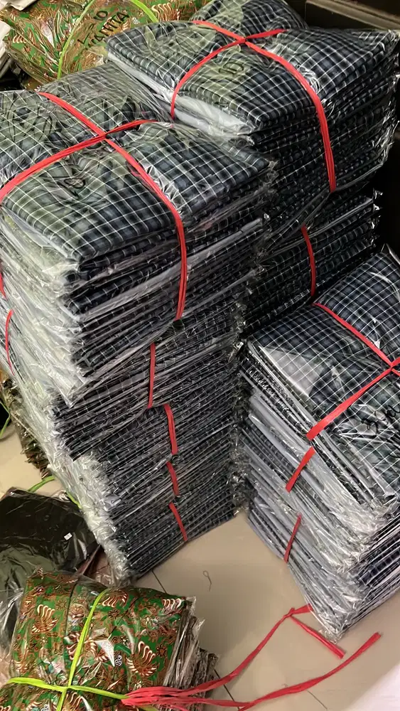 Tukang setrika uap