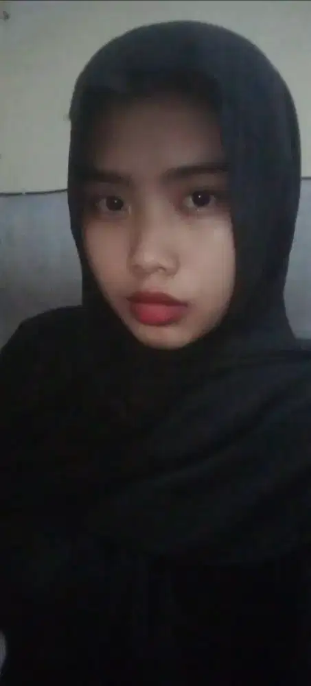 Hani