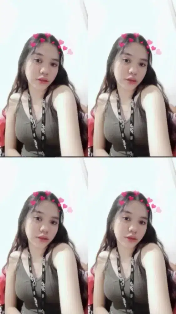 Mencari pekerjaan