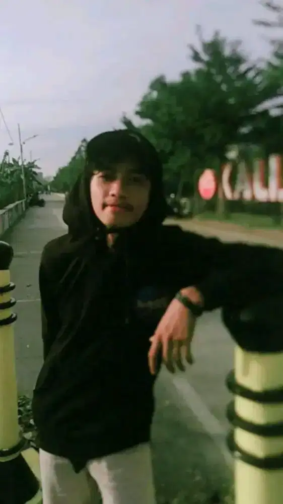 Adam Narubah