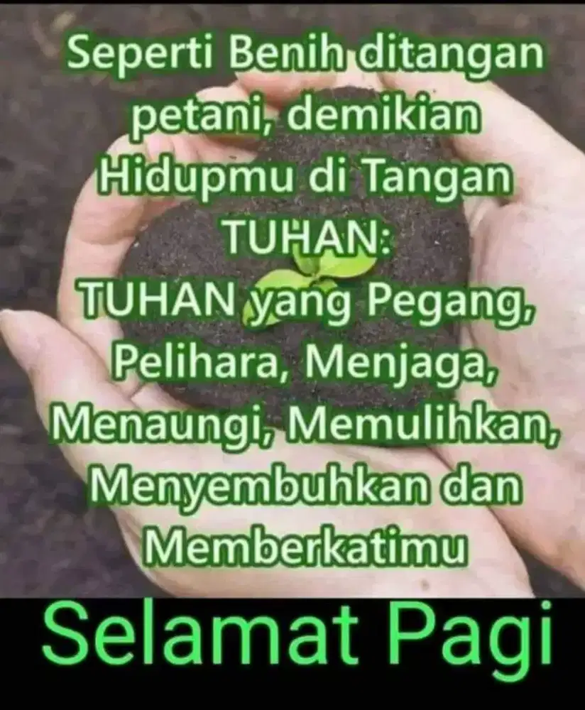 Diperlukan ART PULANG PERGI di Reni Jaya Pamulang