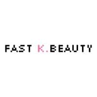 Digital Marketing Manager - PT. PT. Fast Beauty Indonesia