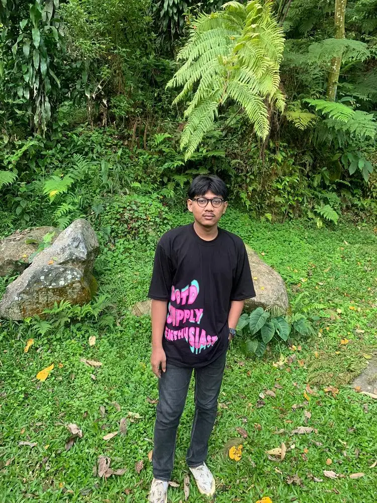cari pekerjaan apa saja
