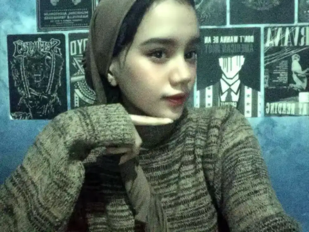 fitri
