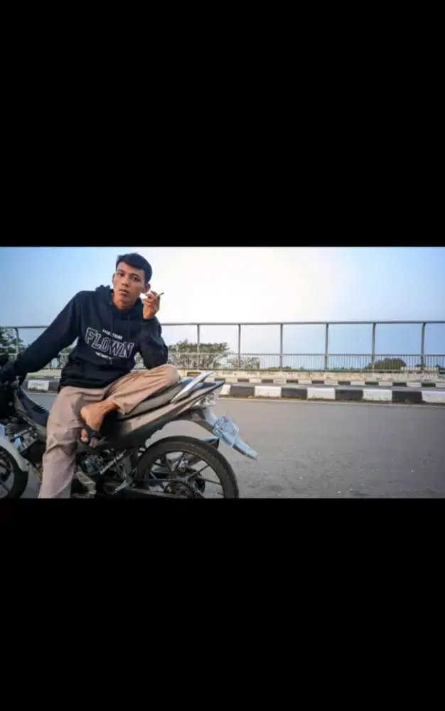 Mencari lowongan pekerjaan